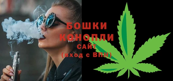 jwh Алексеевка