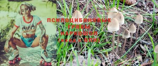 jwh Алексеевка